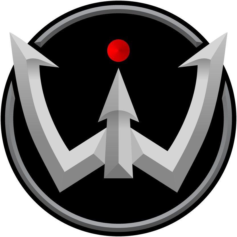 Trans Global Solutions